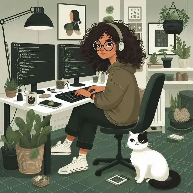 خدمات برنامه نویسی و طراحی سایت|خدمات رایانهای و موبایل|اصفهان, خواجه عمید|دیوار