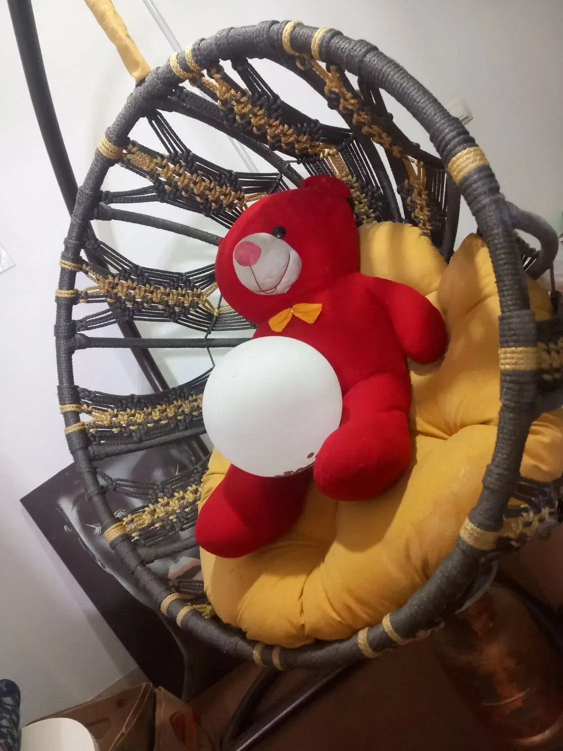 تاب ریلکسی|مبلمان خانگی و میز عسلی|رفسنجان, |دیوار