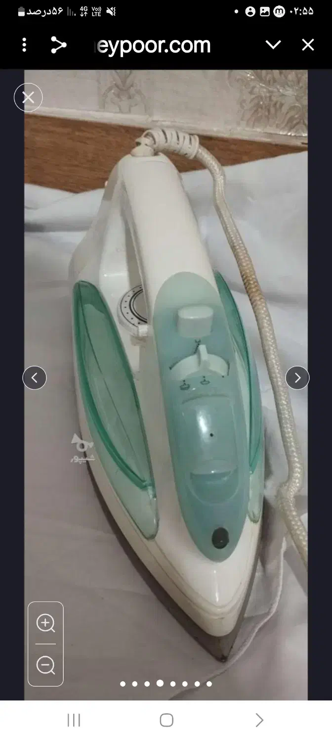 حراج|کیف، کفش، کمربند|اصفهان, جلالیه|دیوار