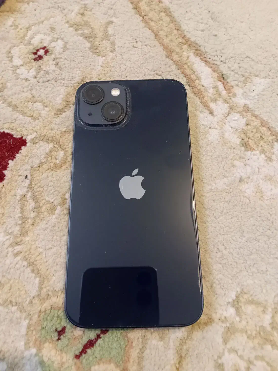 IPHONE 13 128GB|موبایل|کرج, کرج نو|دیوار