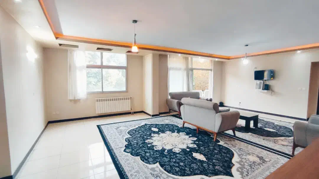 اجاره منزل مرکز اصفهان، نزدیک نقش جهان|اجارهٔ کوتاه‌مدت آپارتمان و سوئیت|اصفهان, نقش جهان|دیوار