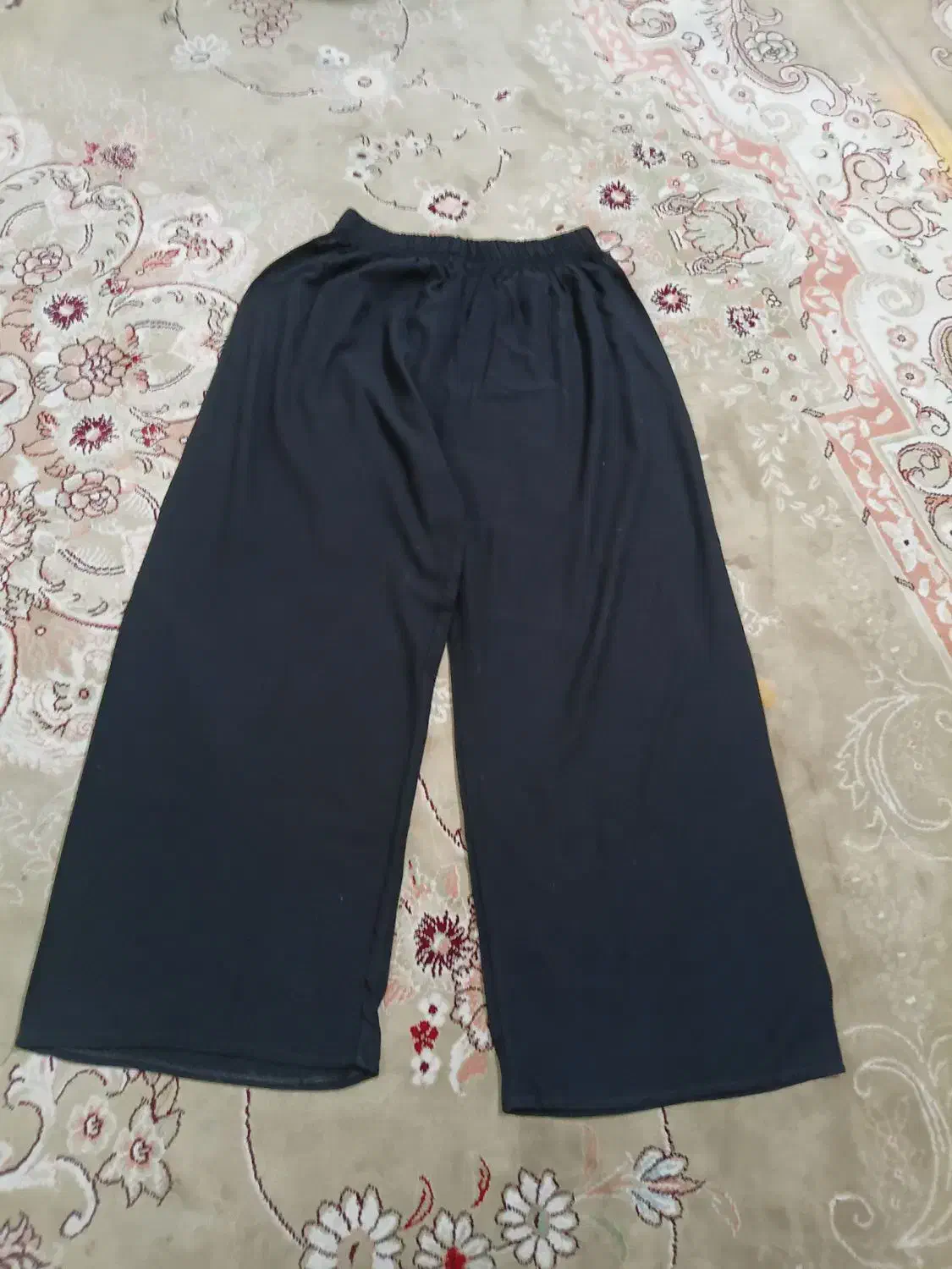 شلوار|لباس|سبزوار, طبرسی (جعفرآباد)|دیوار