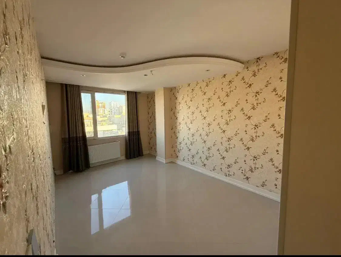 لوکس‌نشینی با امضا*۲۴۰متر*دوبلکس*ستارخان|اجارهٔ آپارتمان|اراک, |دیوار