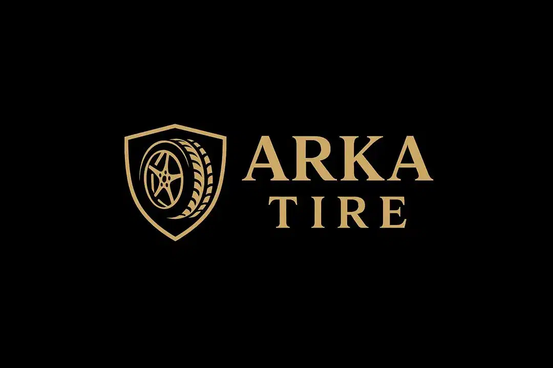 لاستیک خودرو ایرانی و خارجی به قیمت دولتی|قطعات یدکی و لوازم جانبی|اسلام‌شهر, شهرک امام حسین (میان آباد)|دیوار