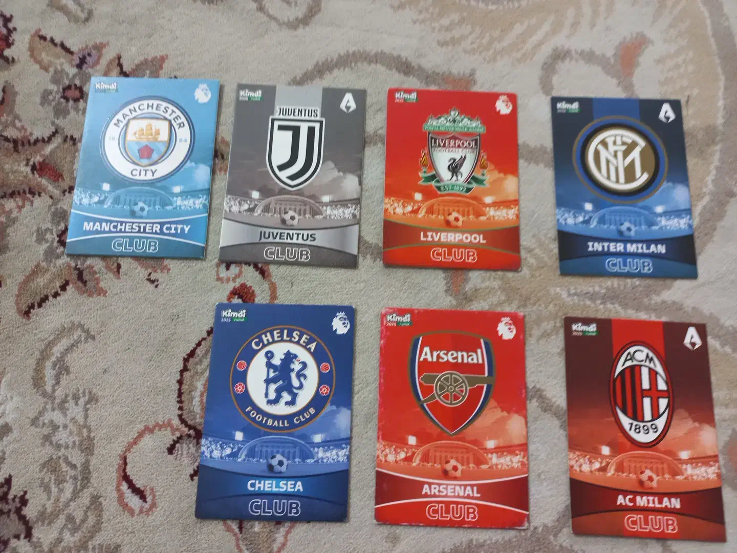 کیمدی|اسباب‌‌بازی|شهریار, شهرک وائین|دیوار