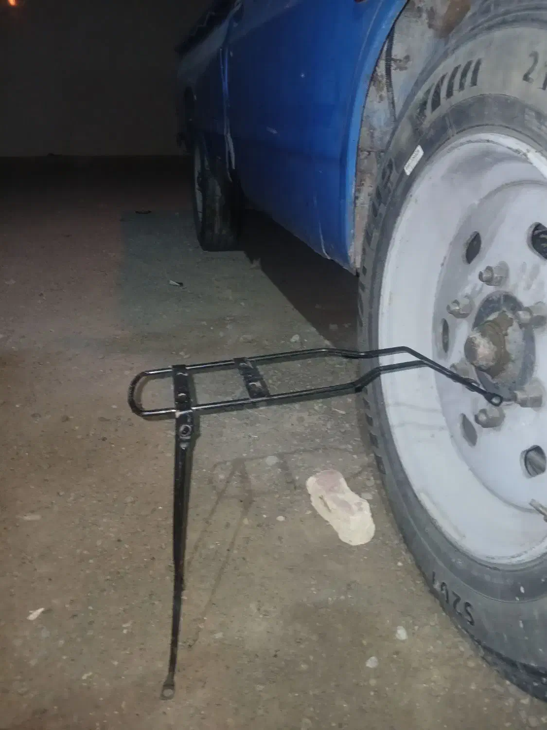 ترک دوچرخه|دوچرخه، اسکیت، اسکوتر|زابل, |دیوار