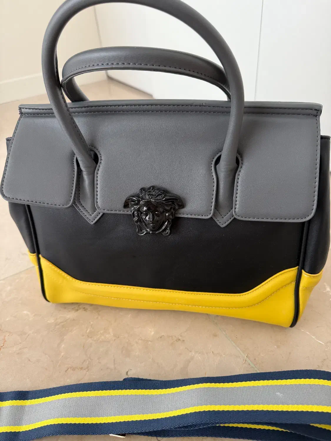 کیف ها کپی|کیف، کفش، کمربند|تهران, شهر زیبا|دیوار