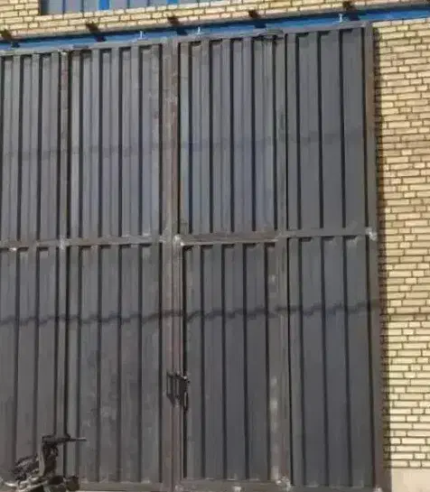 سوله کارگاه انبار|فروش دفتر صنعتی، کشاورزی، تجاری|خاوران, |دیوار