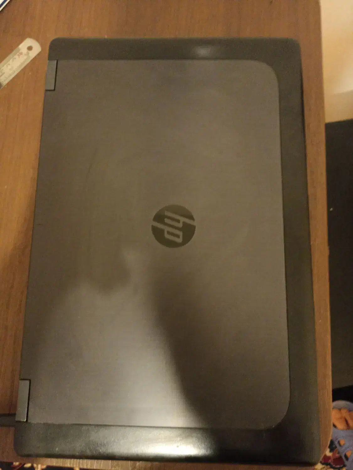 لپتاپ قدرتمند صنعتی مناسب گیم رندرگیری|رایانه همراه|پردیس, فاز ۱۱|دیوار