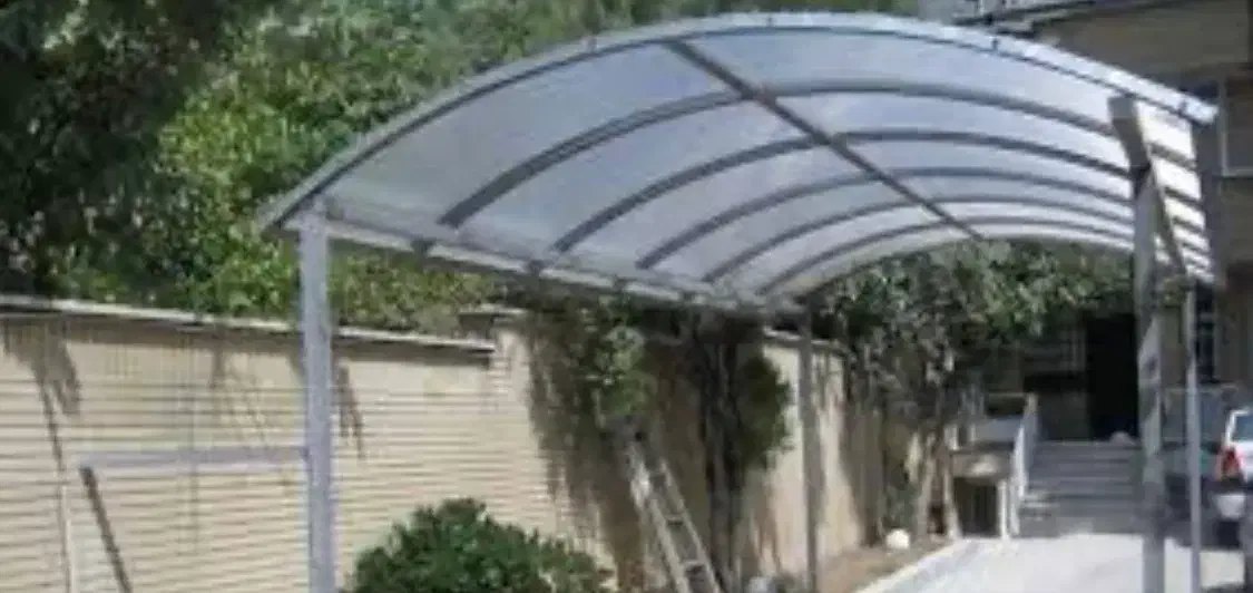 جوشکاری سیار|خدمات پیشه و مهارت|شیراز, شهرک فرزانگان|دیوار