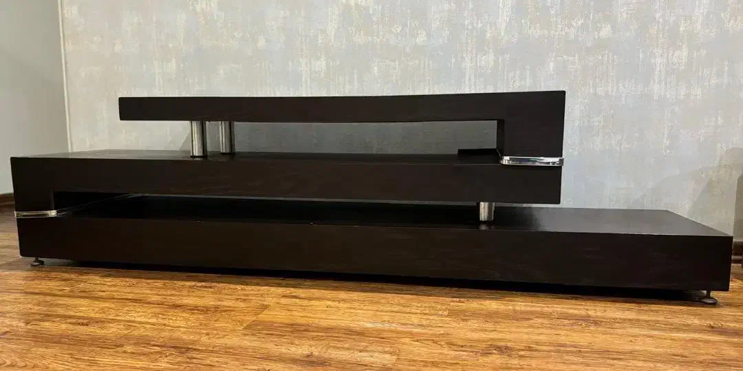 میز تلویزیون|میز تلویزیون|رشت, بلوار گیلان|دیوار