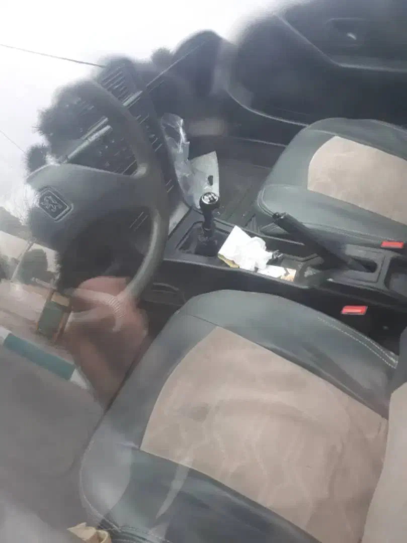 پژو روا|خودرو سواری و وانت|تهران, استاد معین|دیوار