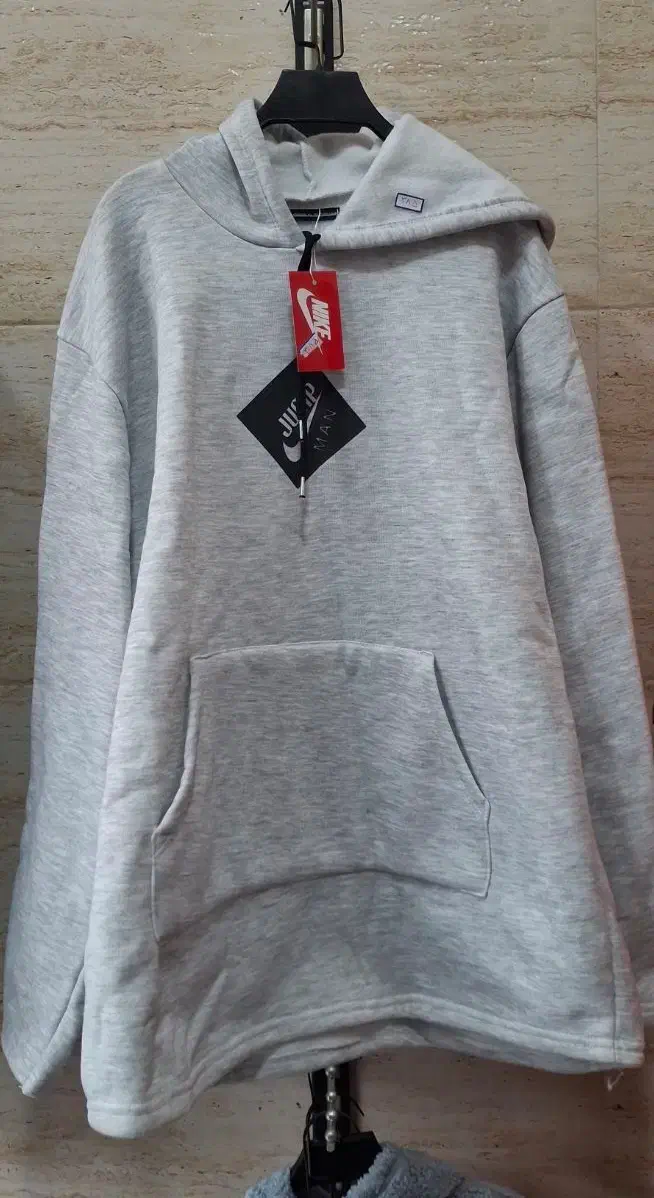 هودی سایز بزرگ|لباس|سنگر, |دیوار