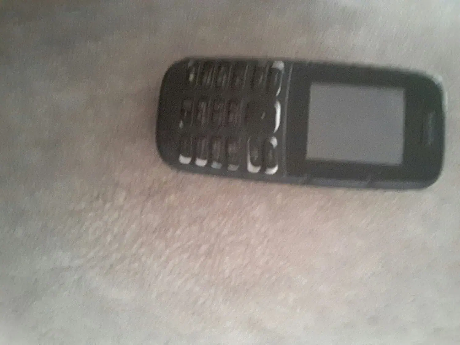 گوشی نوکیاساده|موبایل|تربت‌حیدریه, قاسم آباد|دیوار