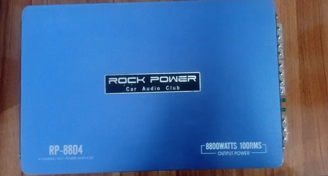 میدرنج و ساب و امپلی|صوتی و تصویری|اردبیل, |دیوار