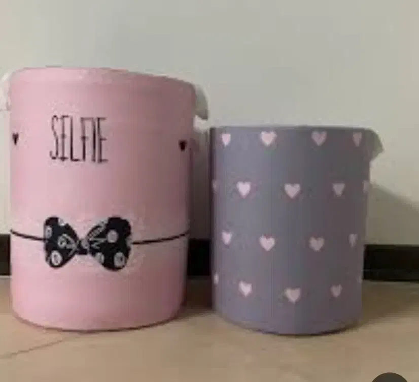 اسباب بازی باکس|اسباب و اثاث بچه|تربت‌حیدریه, ۴۵ متری|دیوار