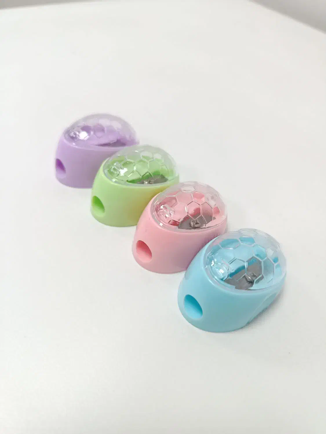 تراش مخزن دار|لوازم التحریر|محمدشهر, همایون ویلا|دیوار