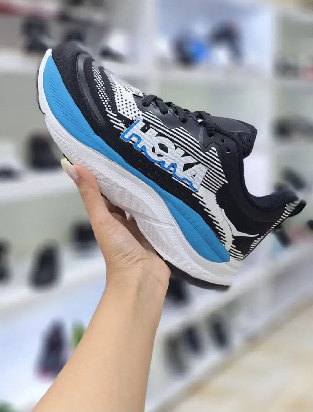 کفش فروشی آرین|کیف، کفش، کمربند|سنندج, |دیوار