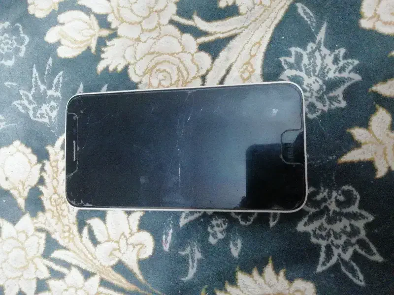 گوشی  G to koro|موبایل|سبزوار, سجاد|دیوار