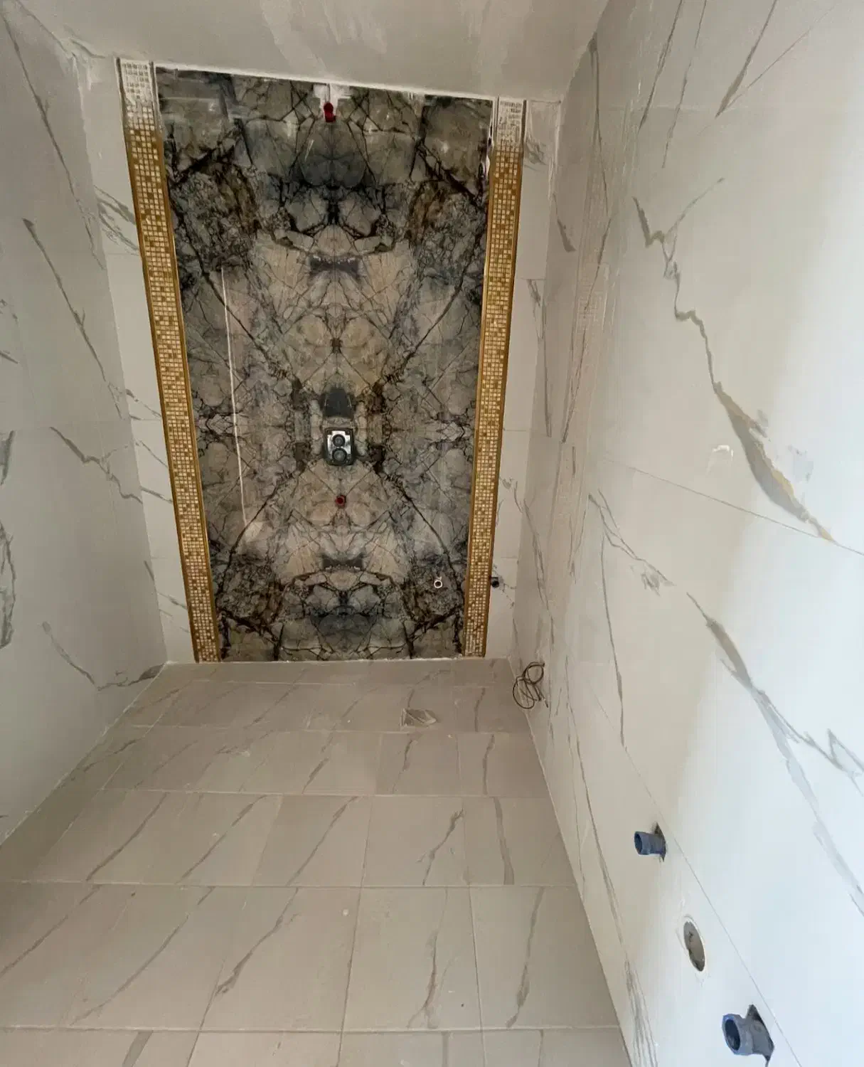 اجاره آپارتمان ۲۰۰ متر سه خواب در سعدی|اجارهٔ آپارتمان|مراغه, |دیوار