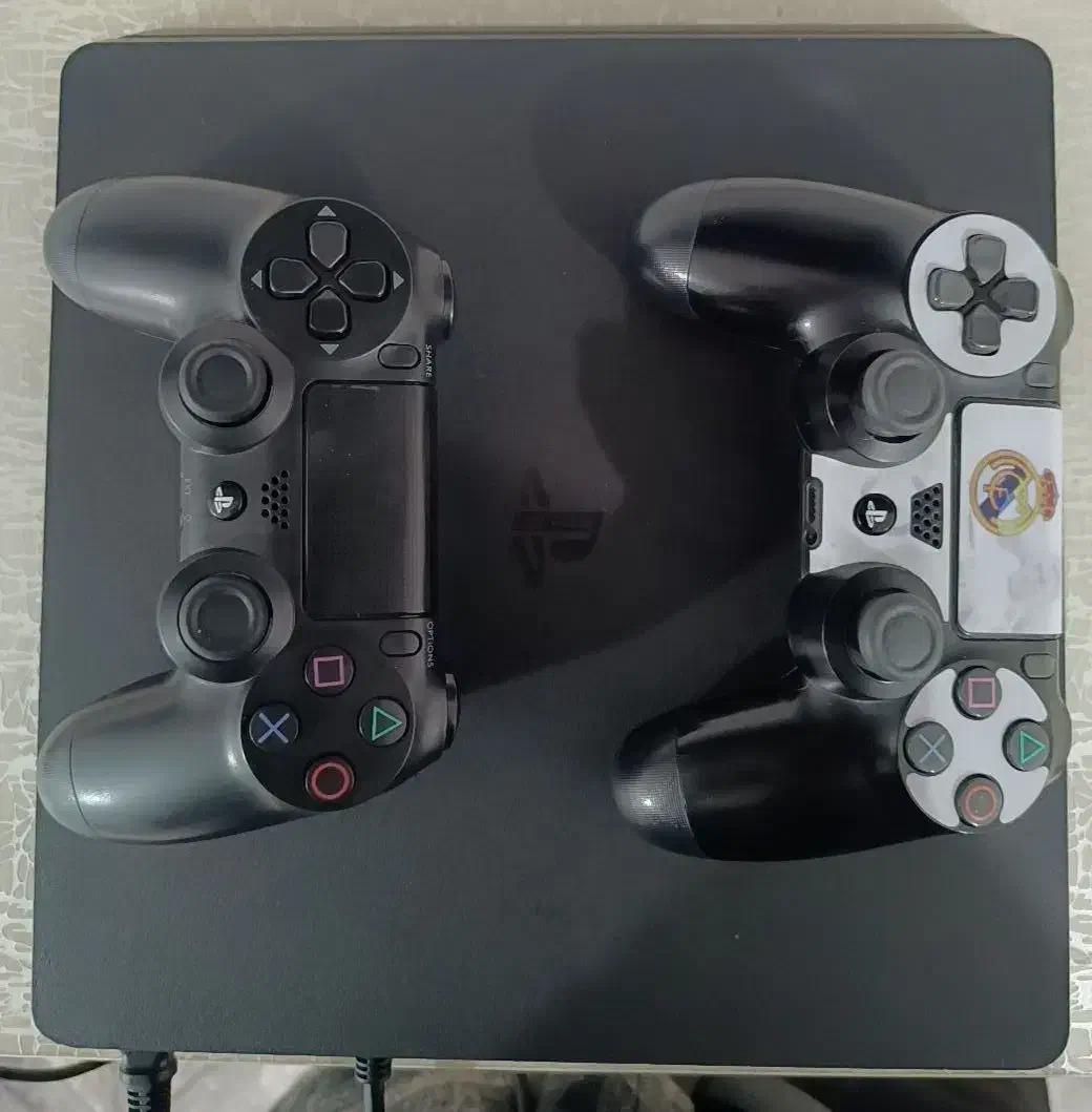 ps4 کپی خور|کنسول، بازی ویدئویی و آنلاین|برازجان, |دیوار