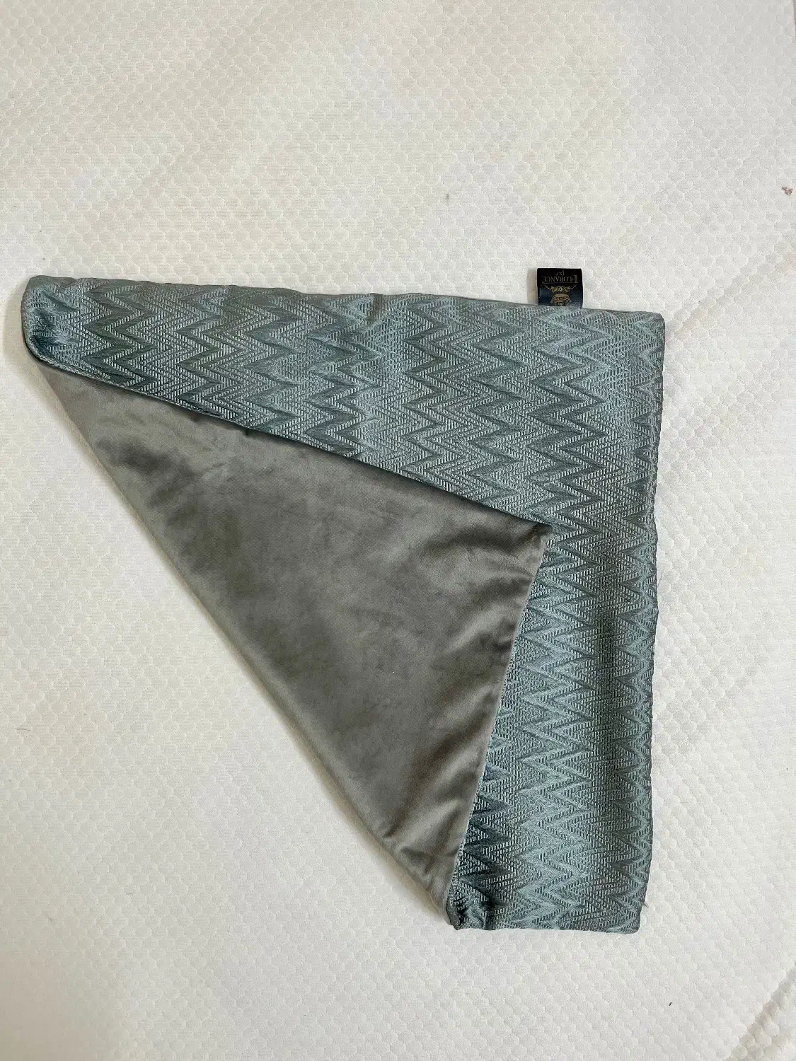 روبالشتی یا رویه کوسن دو رو|رختخواب، بالش، پتو|پردیس, فاز ۲|دیوار