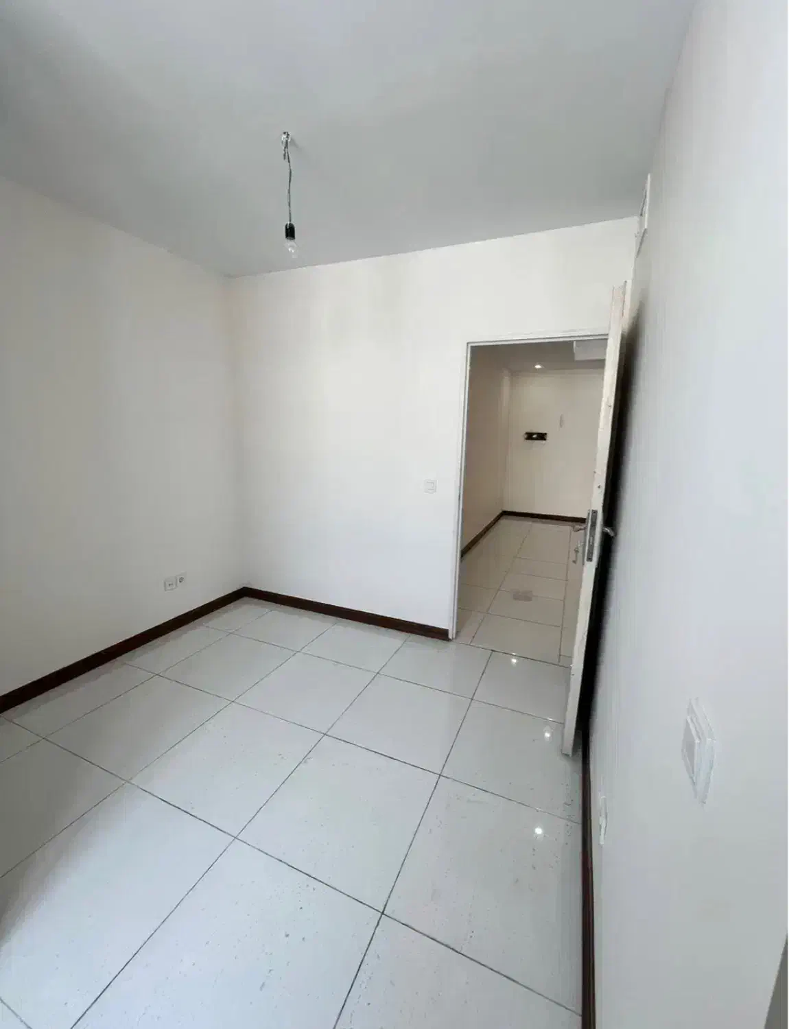 اجاره ۵۰متر / ۷ ساله / مناسب زوج و مجرد