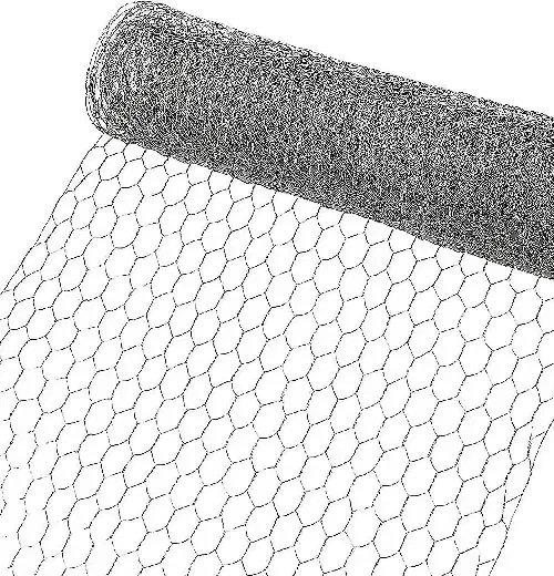 توری مرغی|مصالح و تجهیزات ساختمان|الیگودرز, |دیوار