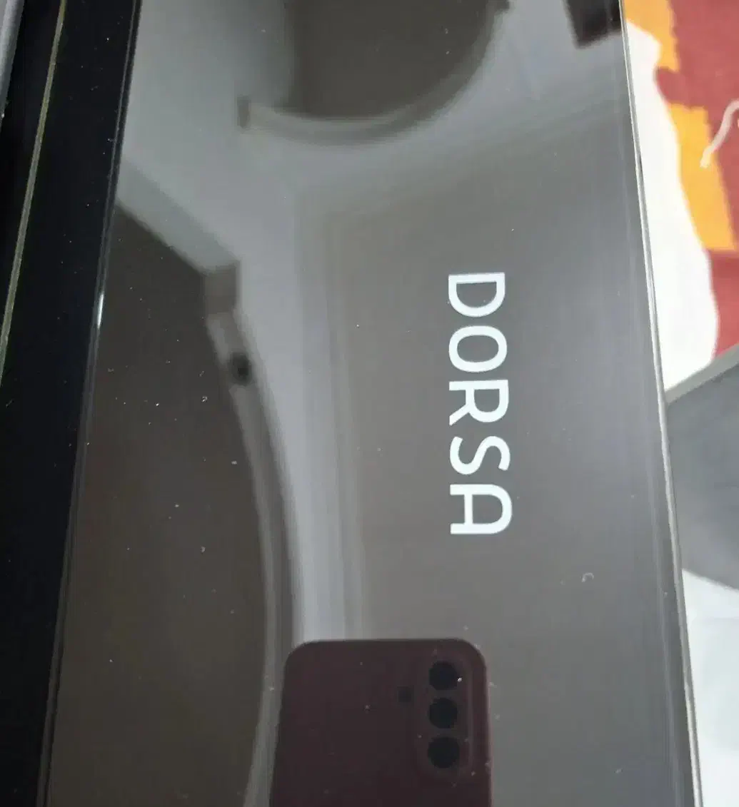 هود درسا تمیز و در حد نو|هود|سلماس, |دیوار