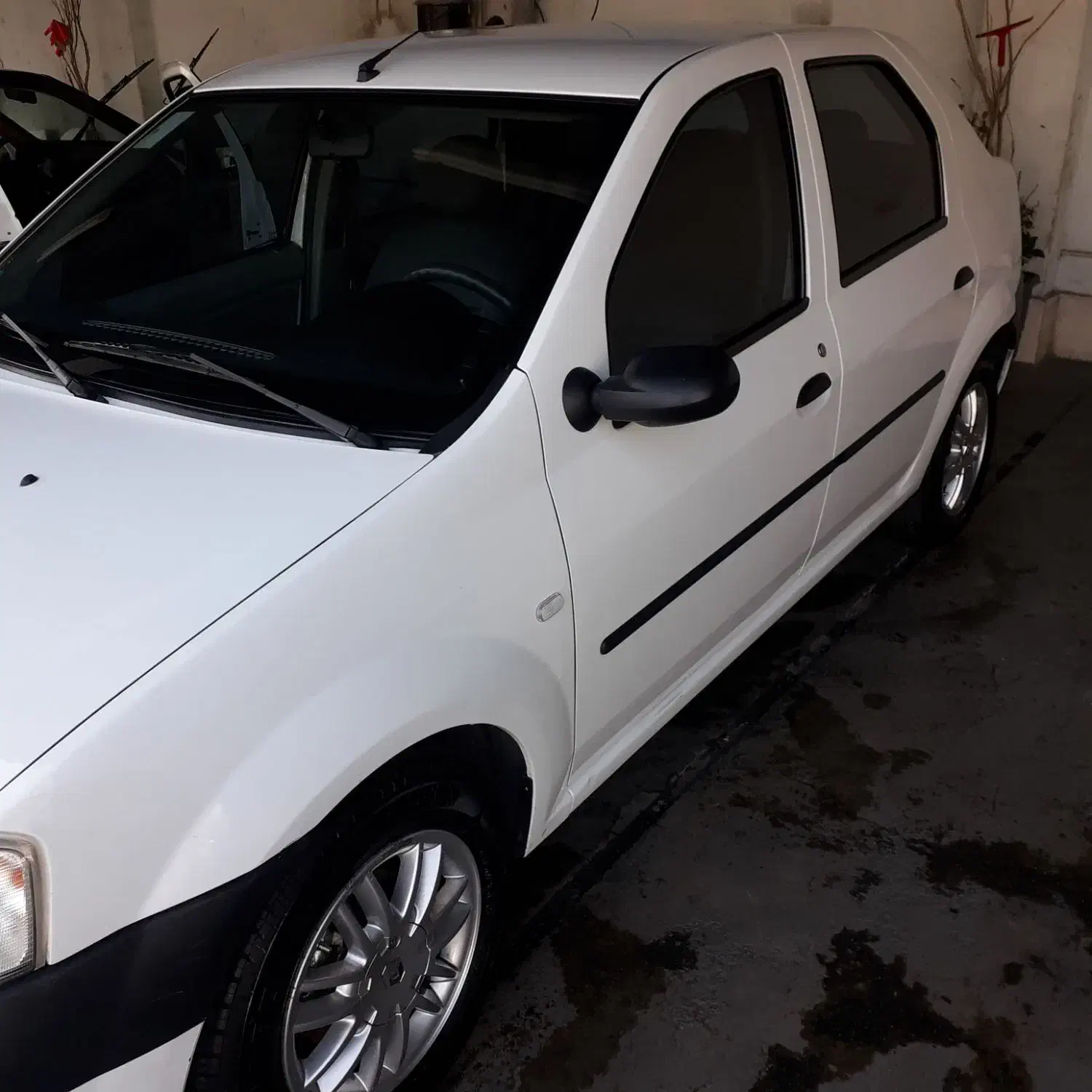 فروش ال ۹۰    E2|خودرو سواری و وانت|تهران, تولید دارو|دیوار