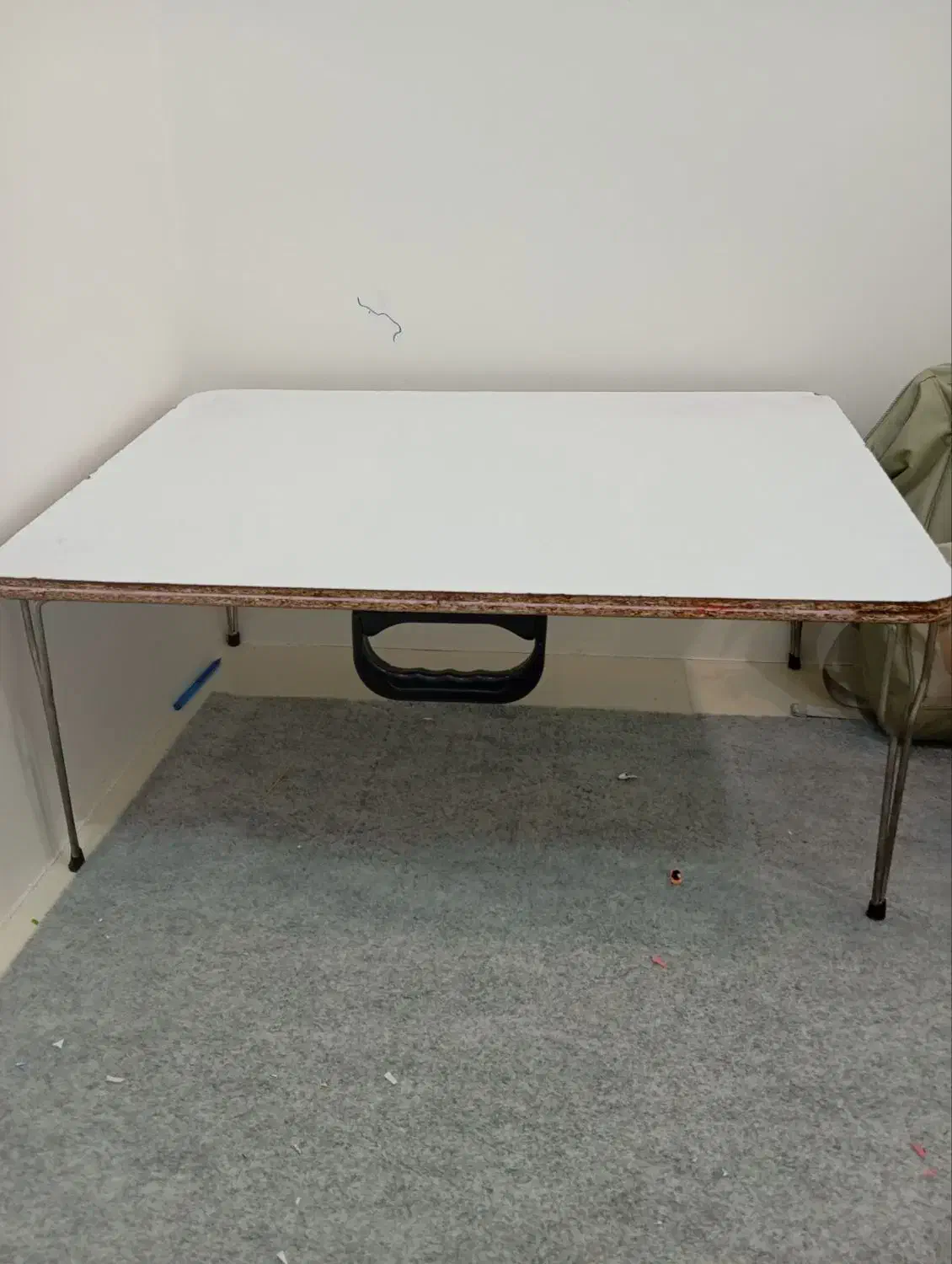 میز تحریر|میز تحریر و کامپیوتر|مشهد, مهدی آباد|دیوار