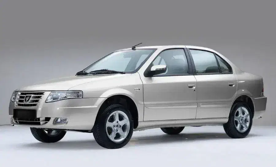 فروش حواله سورن پلاس سه ماه (عادی-فوق العاده)|خودرو سواری و وانت|قزوین, |دیوار