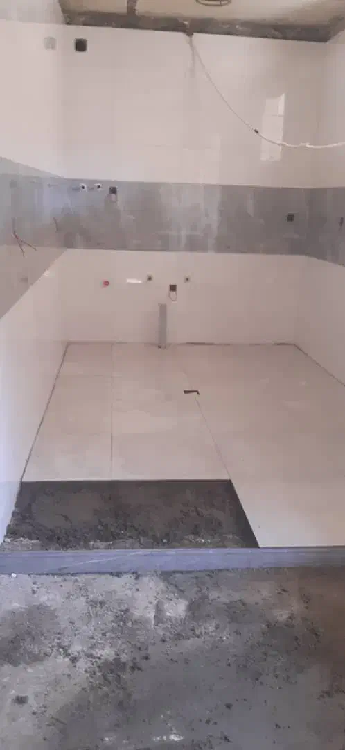 اجاره خانه ی ویلایی دربست|اجارهٔ خانه و ویلا|نظرآباد, مصطفی آباد|دیوار