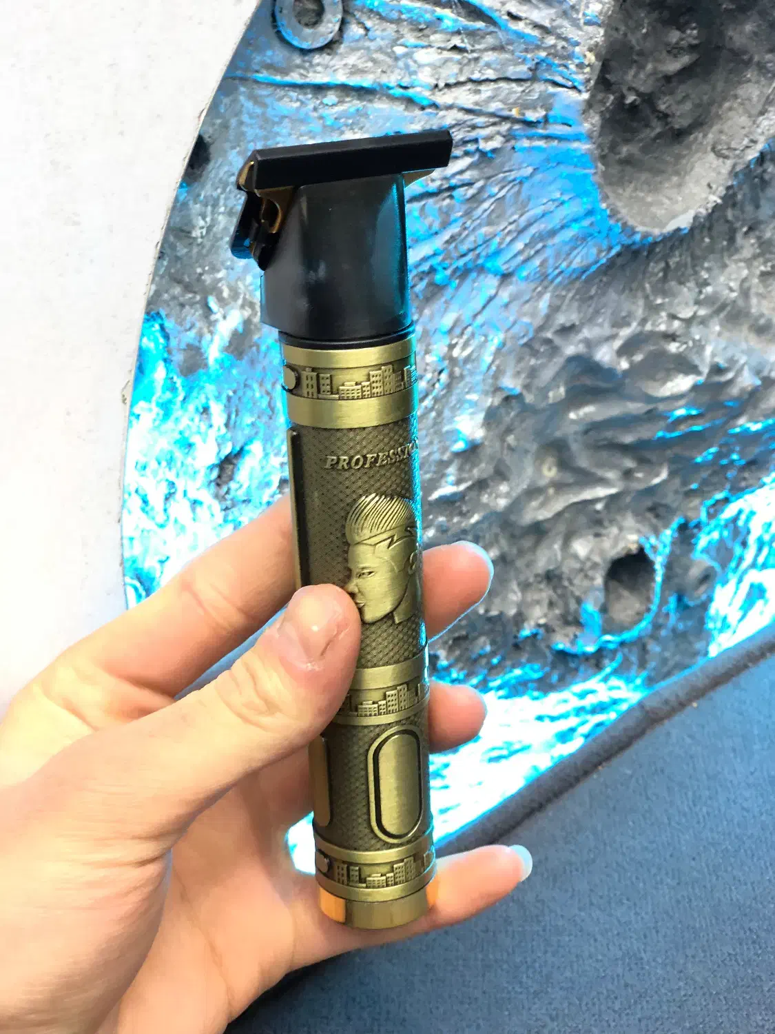 خط زن صفر زن|آرایشی، بهداشتی، درمانی|تبریز, |دیوار