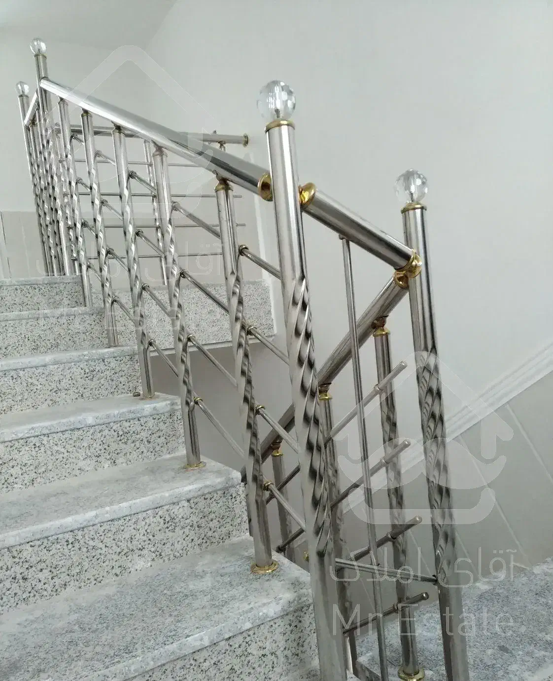 خدمات ساختمانی|خدمات پیشه و مهارت|دزفول, |دیوار