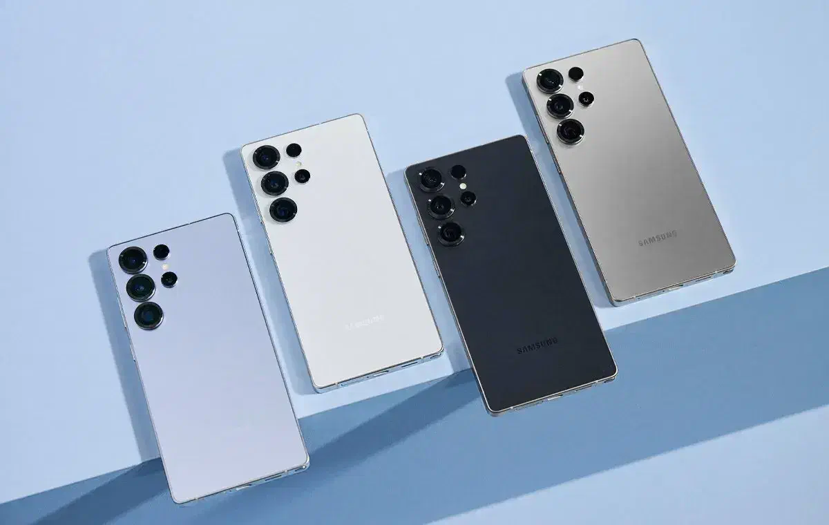 فروش اقساط موبایل با کمترین کارمزد|موبایل|فلاورجان, |دیوار