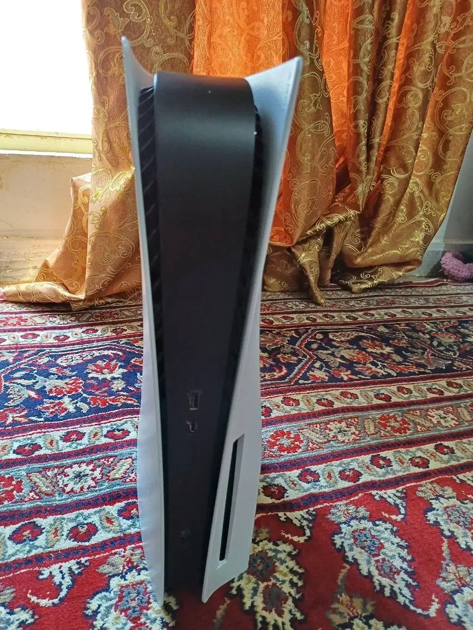 Ps5|کنسول، بازی ویدئویی و آنلاین|سنندج, |دیوار