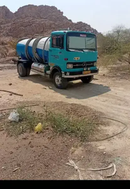 تخلیه چاه ولوله بازکنی باانصاف|خدمات پیشه و مهارت|لنده, |دیوار