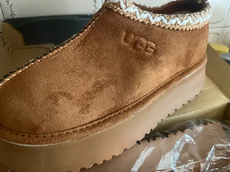 کفش زنانه|کیف، کفش، کمربند|تهران, تهرانپارس غربی|دیوار