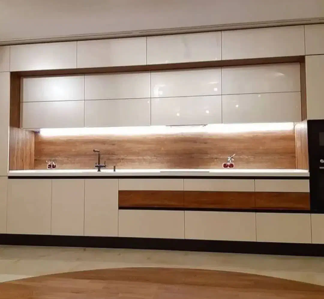 طراحی و ساخت کابینت مدرن(ماتوپلاس)|خدمات پیشه و مهارت|چهاردانگه (تهران), |دیوار