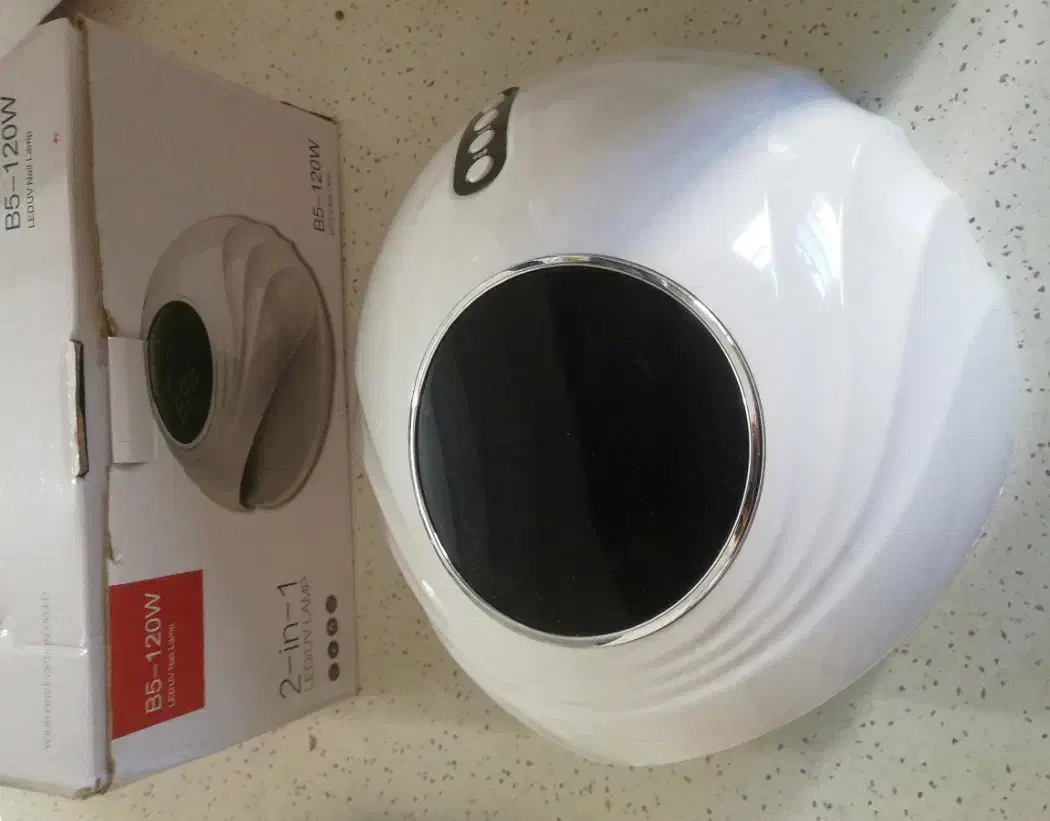 دستگاه uv|آرایشی، بهداشتی، درمانی|یاسوج, |دیوار