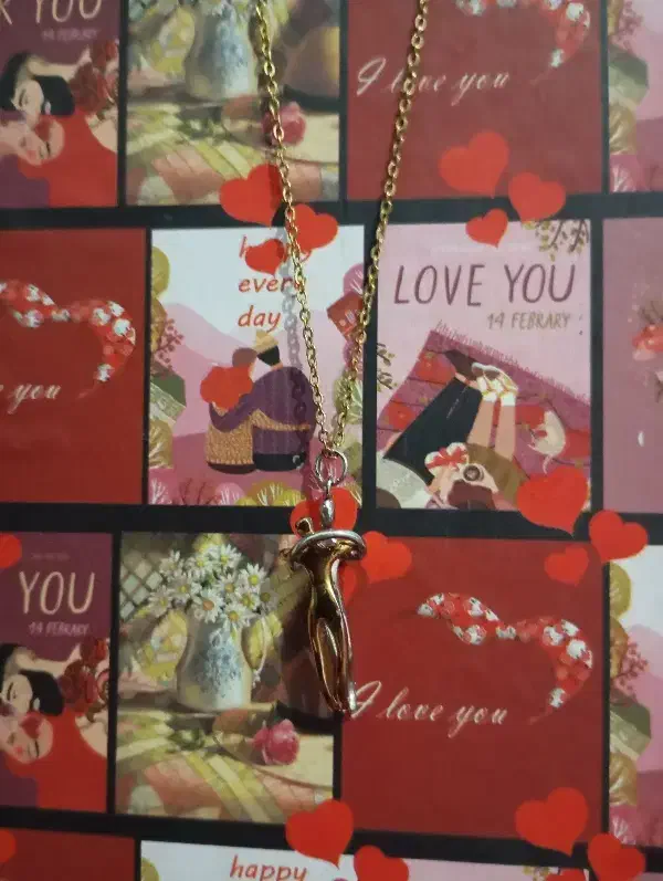 بدلیجات تخفیفی|بدلیجات|سبزوار, قاضی زاد|دیوار