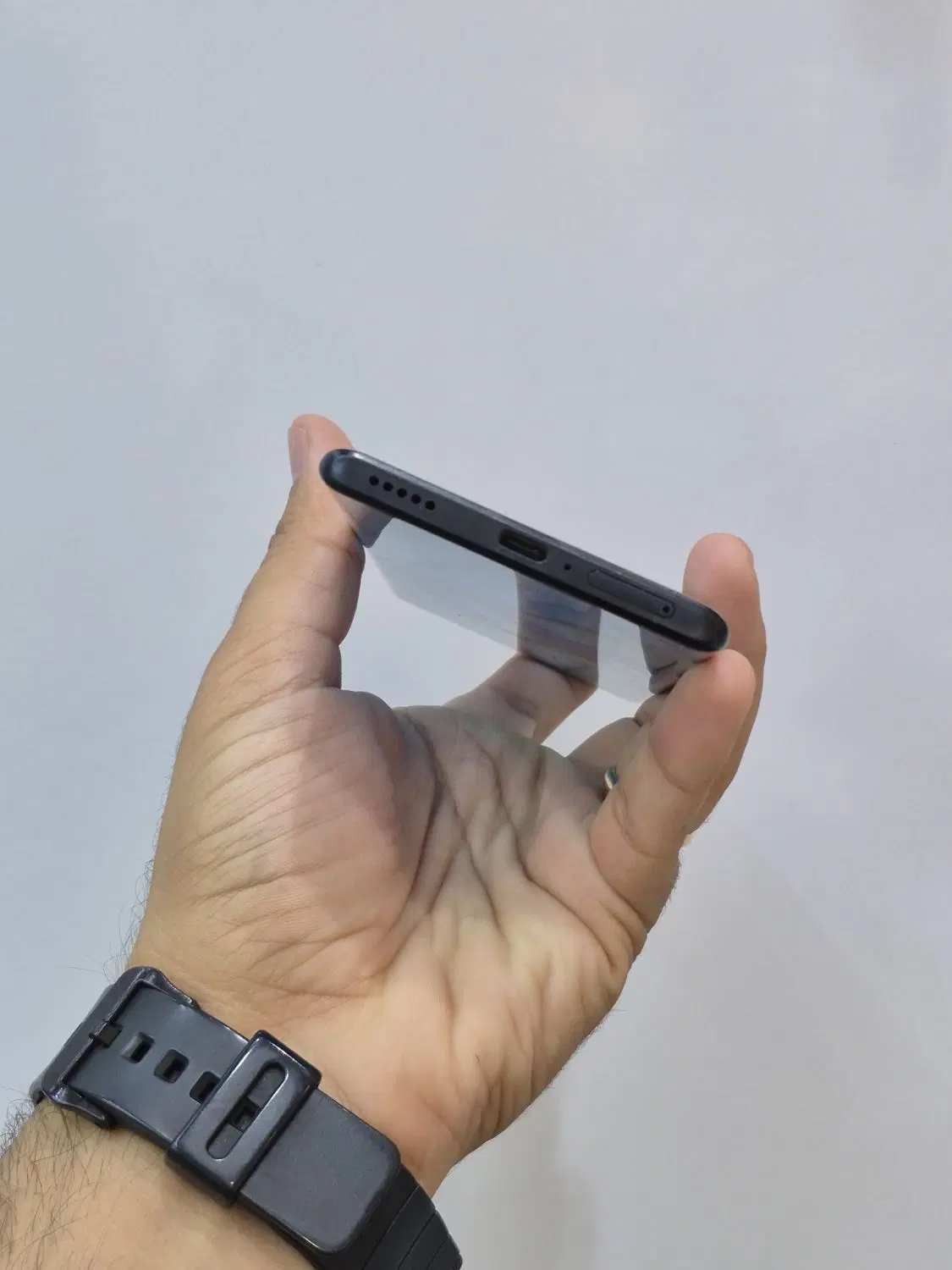 Honor X9c 5G با شرایط اقساط|موبایل|سبزوار, ابوریحان|دیوار