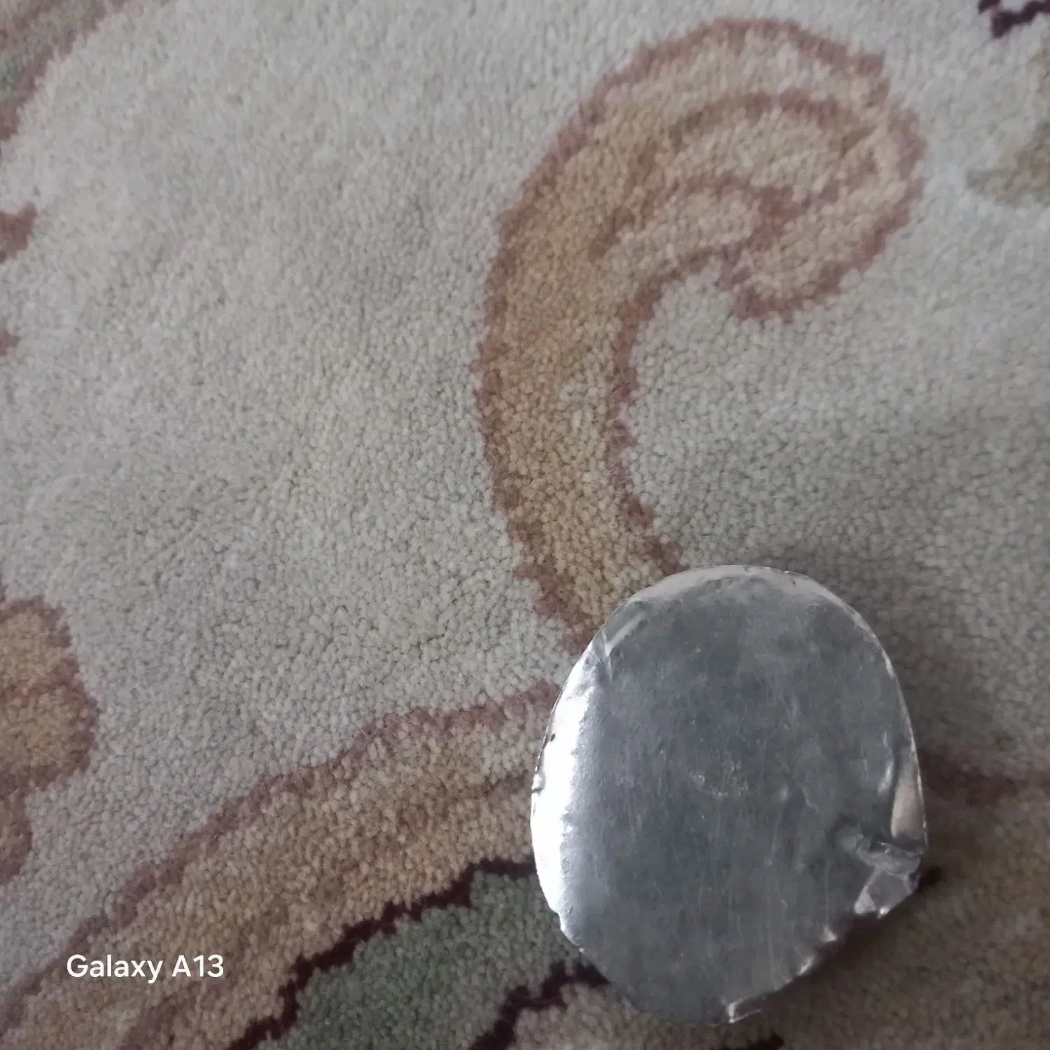 پلاک قدیمی|کلکسیون اشیاء عتیقه|بروجرد, |دیوار