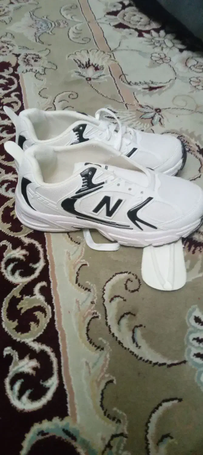 کفش|کیف، کفش، کمربند|مشهد, یاس|دیوار