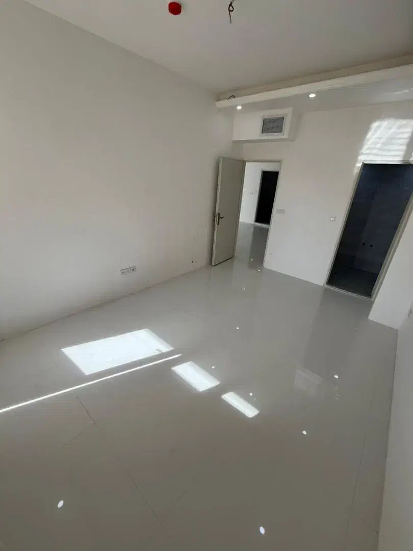 فروش واحد ۱۹۰ متری در شهرک مهندسی زراعی|فروش آپارتمان|مشکین‌دشت, |دیوار