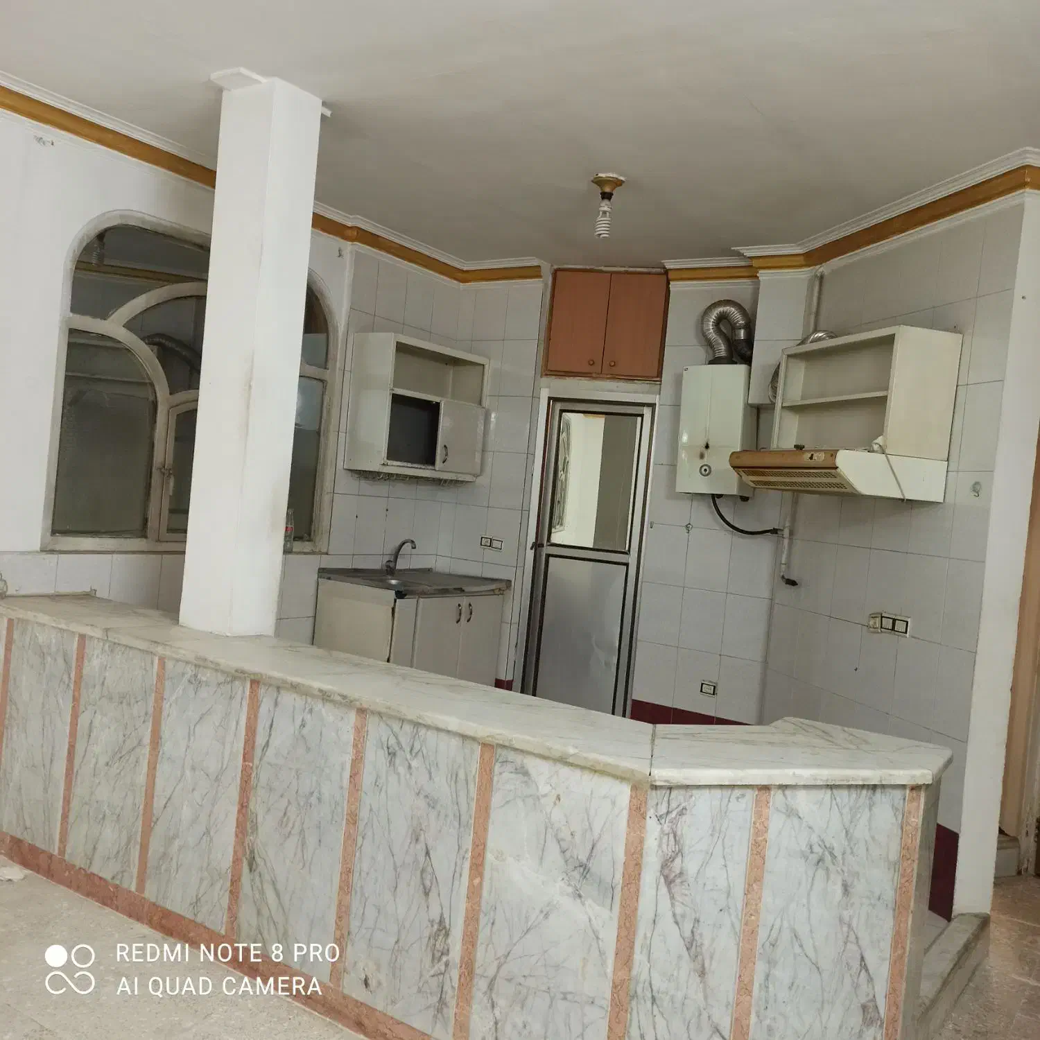 آپارتمان ۹۰ متری|اجارهٔ آپارتمان|مشهد, چهنو|دیوار