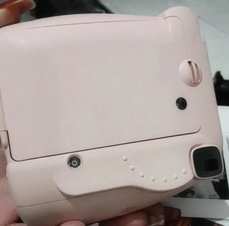 دوربین چاپی|دوربین عکاسی و فیلمبرداری|تهران, منیریه|دیوار