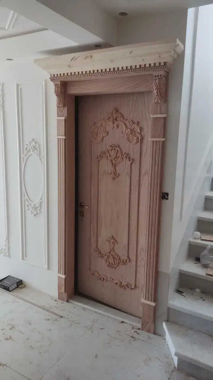 ساخت کابینت|خدمات پیشه و مهارت|نجف‌آباد, حومه نجف آباد|دیوار