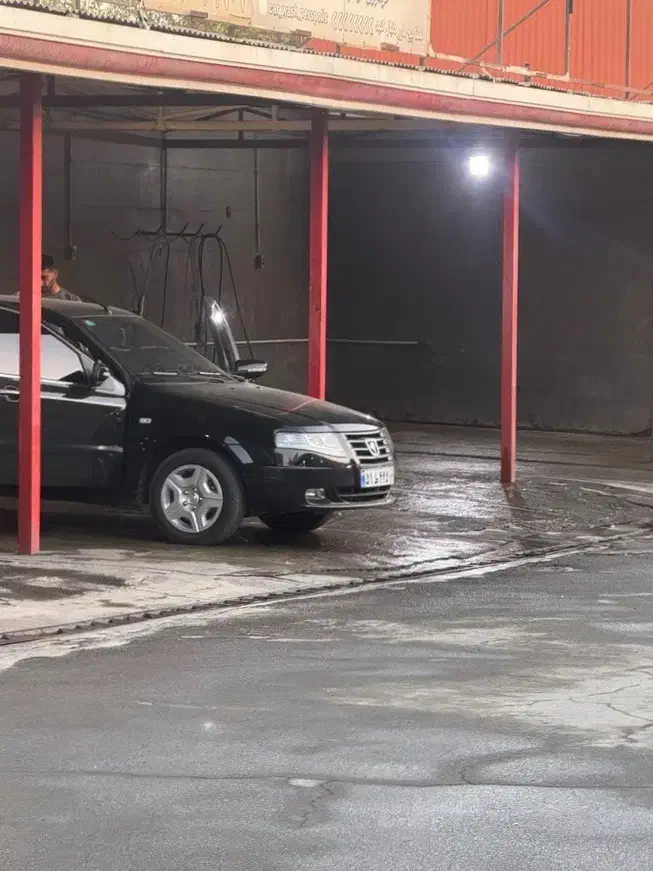 کارگرکارواش|استخدام سرایداری و نظافت|پشتکوه (سیستان و بلوچستان), |دیوار